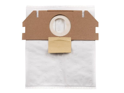 Metabo AS 18 L PC Fleece Filter Bags (Pack 5) – – Now available at MTN Shop UK.