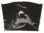 Metabo ASR PE Disposable Bags 35/50 litre (Pack 5) – – Now available at MTN Shop UK.
