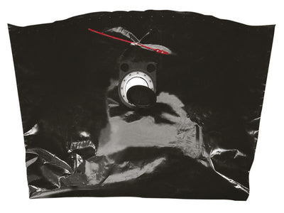 Metabo ASR PE Disposable Bags 35/50 litre (Pack 5) – – Now available at MTN Shop UK.