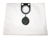 Metabo ASR Fleece Filter Bags 25/35 litre (Pack 5) – – Now available at MTN Shop UK.