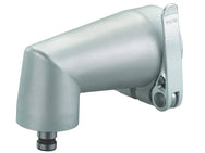 Metabo QUICK LTX Angle Attachment – – Now available at MTN Shop UK.