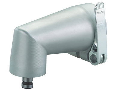 Metabo QUICK LTX Angle Attachment – – Now available at MTN Shop UK.