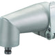 Metabo QUICK LTX Angle Attachment