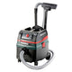 Metabo ASR 25L SC Wet & Dry Vacuum Cleaner 1400W 240V