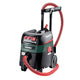 Metabo ASR 35 M ACP All-Purpose Vacuum M Class 35 litre 1400W 110V