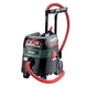 Metabo ASR 35 M ACP All-Purpose Vacuum M Class 35 litre 1400W 240V
