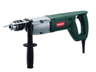 Metabo BDE 1100 Rotary Core Drill 1100W 110V – – Now available at MTN Shop UK.