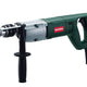 Metabo BDE 1100 Rotary Core Drill 1100W 110V