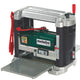 Metabo DH330 Bench Top Planer 1800W 240V