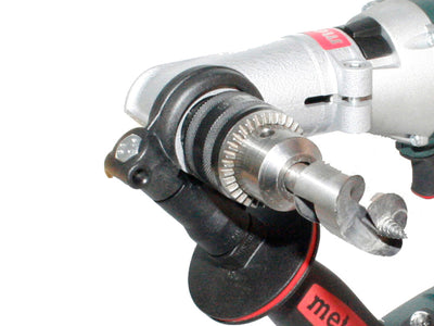 Metabo Right Angle Drill Attachment – – Now available at MTN Shop UK.