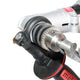 Metabo Right Angle Drill Attachment