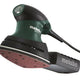 Metabo FMS-200 Intec Palm Tri-Sander 200W 240V