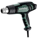 Metabo H16-500 Heat Gun 1600W 240V