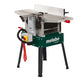 Metabo HC 260C Planer Thicknesser 2200W 240V