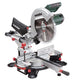 Metabo KGS 305M Cross Cut Mitre Saw 1600W 110V