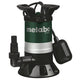 Metabo PS 7500 S Dirty Water Pump 450W 240V
