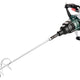 Metabo RW 18 LTX 120 Cordless Stirrer 18V Bare Unit