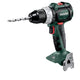 Metabo SB 18 LT BL Brushless Combi Drill 18V Bare Unit + metaBOX