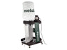 Metabo SPA 1200 Chip Extractor 65 Litre – – Now available at MTN Shop UK.