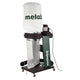 Metabo SPA 1200 Chip Extractor 65 Litre
