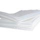 Metabo PVC Chip Collection Bags (Pack 10)