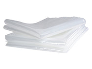 Metabo Chip Collection Bags (Pack 10) – – Now available at MTN Shop UK.