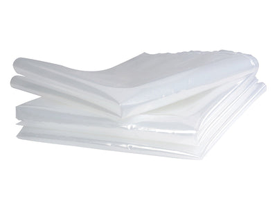 Metabo Chip Collection Bags (Pack 10) – – Now available at MTN Shop UK.