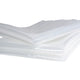 Metabo Chip Collection Bags (Pack 10)