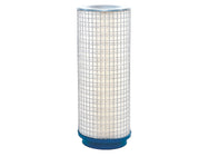 Metabo Replacement Fine Filter (0.2 Micron) – – Now available at MTN Shop UK.