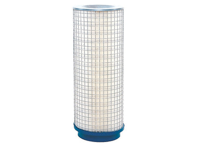 Metabo Replacement Fine Filter (0.2 Micron) – – Now available at MTN Shop UK.