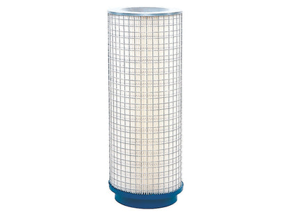 Metabo Replacement Fine Filter (0.2 Micron) – – Now available at MTN Shop UK.