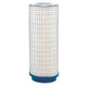 Metabo Replacement Fine Filter (0.2 Micron)