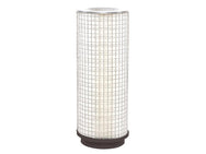 Metabo Replacement Fine Filter (0.2 Micron) to fit SPA1200 – – Now available at MTN Shop UK.