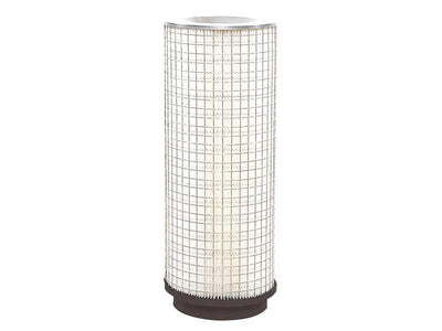 Metabo Replacement Fine Filter (0.2 Micron) to fit SPA1200 – – Now available at MTN Shop UK.
