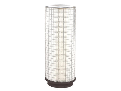 Metabo Replacement Fine Filter (0.2 Micron) to fit SPA1200 – – Now available at MTN Shop UK.