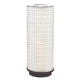 Metabo Replacement Fine Filter (0.2 Micron) to fit SPA1200