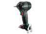 Metabo SSD 18 LTX 200 BL Brushless Impact Driver 18V Bare Unit – – Now available at MTN Shop UK.
