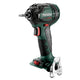 Metabo SSD 18 LTX 200 BL Brushless Impact Driver 18V Bare Unit