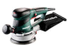 Metabo SXE-450 Variable Speed Orbital Sander 150mm 350W 110V – – Now available at MTN Shop UK.