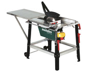 Metabo TKHS 315 M Site Saw 2500W 240V – – Now available at MTN Shop UK.
