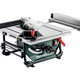 Metabo TS254M Table Saw 1500W 240V