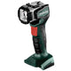 Metabo ULA 14.4-18 LED Portable Lamp 14.4-18V Bare Unit