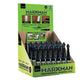 Marxman  MarXman Deep Hole Professional Marking Tool (CDU of 30)