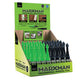 Marxman  MarXman Standard & Deep Hole Professional Marking Tools (CDU of 30)