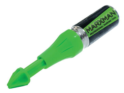 Marxman MarXman Standard Professional Marking Tool – – Now available at MTN Shop UK.