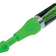 Marxman  MarXman Standard Professional Marking Tool