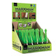 Marxman  MarXman Standard Professional Marking Tool (CDU of 30)