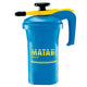 Matabi Style 1.5 Hand Sprayer 1 litre
