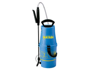 Matabi Style 7 Sprayer 5 litre – – Now available at MTN Shop UK.