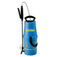 Matabi Style 7 Sprayer 5 litre